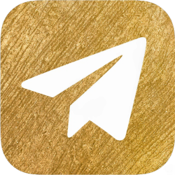 telegram 群组/频道成员 | 不掉落